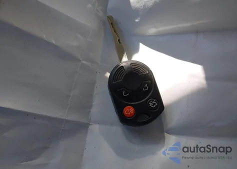 2012 Ford Focus Se из США, поврежденный, VIN 1FAHP3K29CL368233